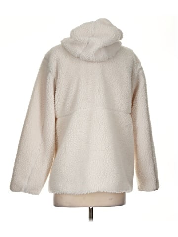 H&M Coat (view 2)