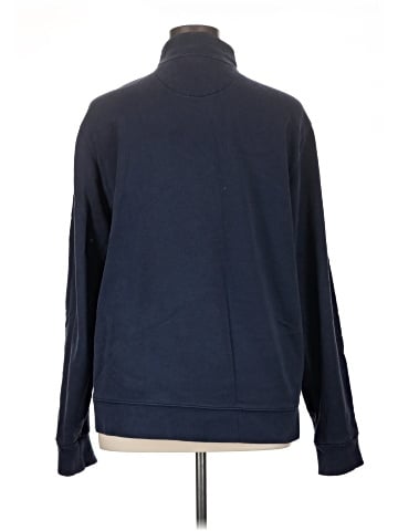 Brooks Brothers Sweatshirt (view 2)