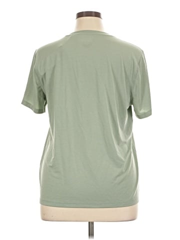 Merrell Short Sleeve T-Shirt (view 2)