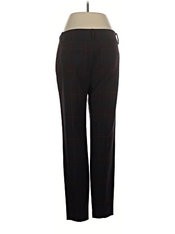 Ann Taylor LOFT Dress Pants (view 2)