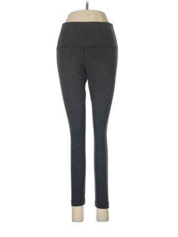 90 Degree by Reflex Active Pants (view 1)