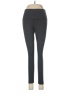 90 Degree by Reflex Gray Active Pants Size M - photo 1