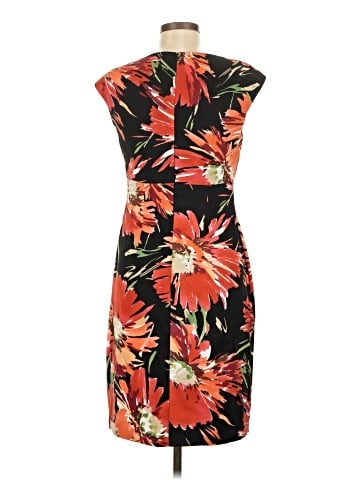 DressBarn Cocktail Dress (view 2)