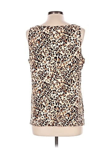 Chico's Tank Top (view 2)