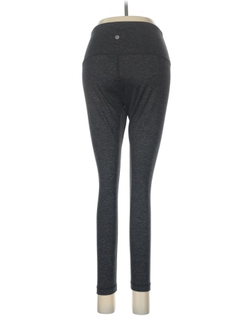 90 Degree by Reflex Active Pants (view 2)
