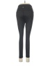90 Degree by Reflex Gray Active Pants Size M - photo 2