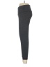 90 Degree by Reflex Gray Active Pants Size M - photo 5