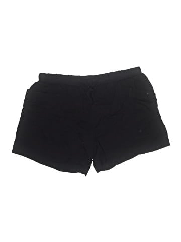 Old Navy Shorts (view 1)