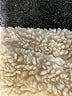 Unbranded Green Vest Size L (estimated) - photo 6