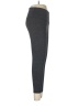 90 Degree by Reflex Gray Active Pants Size M - photo 4