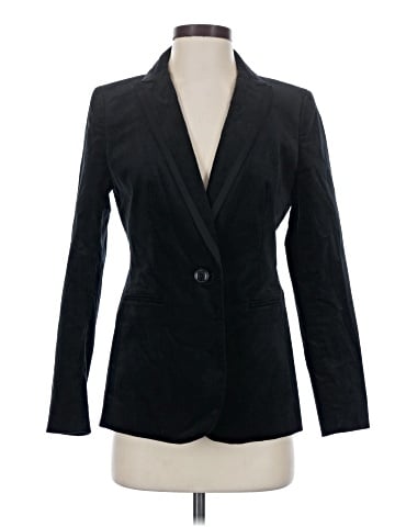 J.Crew Factory Store Blazer (view 1)