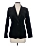 J.Crew Factory Store Black Blazer Size 2 - photo 1