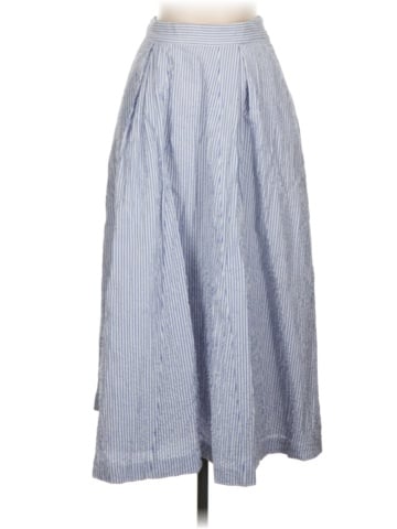 Armani Exchange Casual Skirt (view 1)
