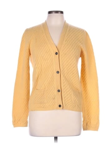 Prada Cardigan (view 1)