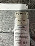 Crewcuts Outlet Solid Gray Sweatpants Size 12 - 14 - photo 3