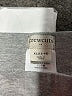 Crewcuts Outlet Solid Gray Sweatpants Size 12 - 14 - photo 4