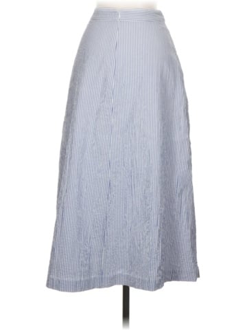 Armani Exchange Casual Skirt (view 2)
