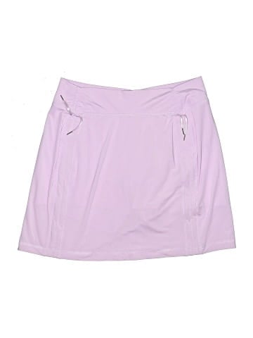 Antigua Active Skort (view 1)