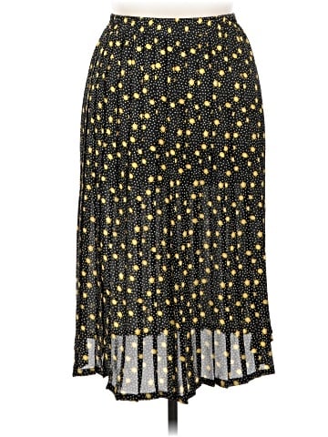 Leslie Fay Casual Skirt (view 1)