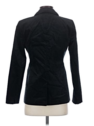 J.Crew Factory Store Blazer (view 2)