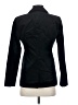 J.Crew Factory Store Black Blazer Size 2 - photo 2