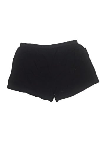 Old Navy Shorts (view 2)