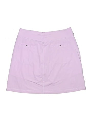 Antigua Active Skort (view 2)