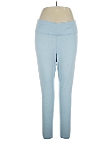 Old Navy Active Pants (view 1)
