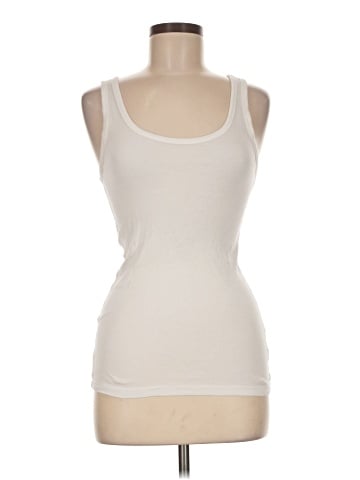 Gap Tank Top (view 1)