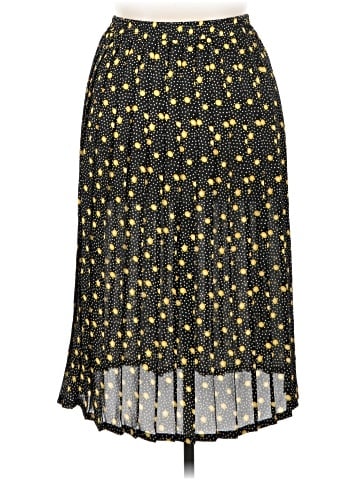 Leslie Fay Casual Skirt (view 2)