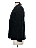 J.Crew Factory Store Black Blazer Size 2 - photo 5