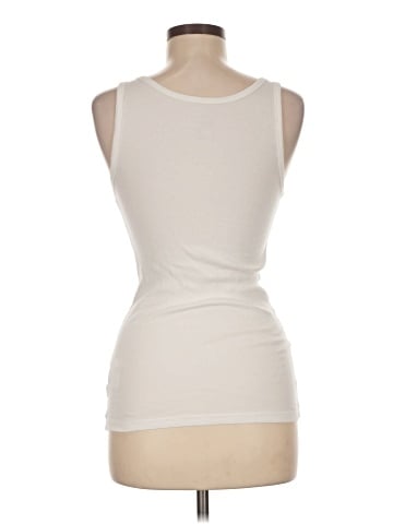 Gap Tank Top (view 2)