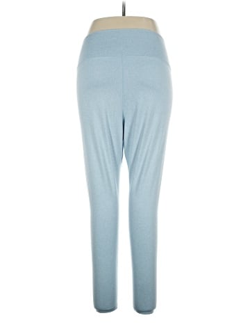 Old Navy Active Pants (view 2)