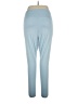 Old Navy Solid Blue Active Pants Size XL - photo 2