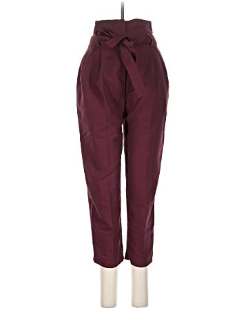 ASOS Casual Pants (view 1)