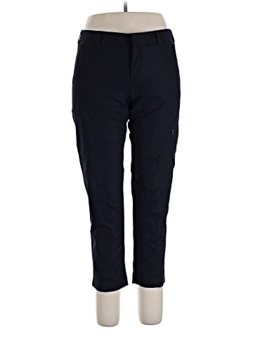 KIRKLAND Signature Casual Pants (view 1)