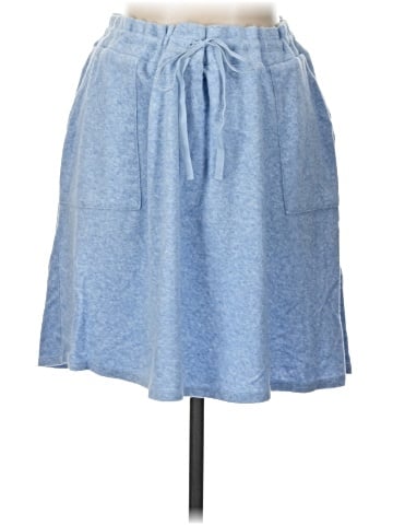 Purejill Casual Skirt (view 1)