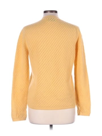 Prada Cardigan (view 2)