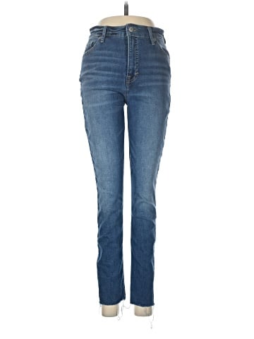 Lucky Brand Jeans (view 1)