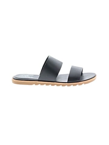Sorel Sandals (view 1)