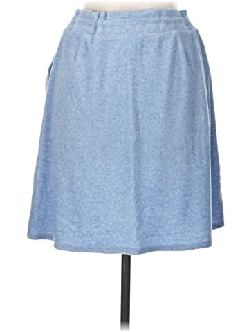 Purejill Casual Skirt (view 2)