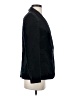 J.Crew Factory Store Black Blazer Size 2 - photo 4