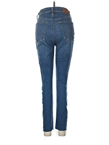 Lucky Brand Jeans (view 2)