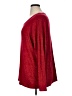 Liz Claiborne Red Pullover Sweater Size XL - photo 5