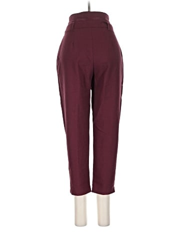 ASOS Casual Pants (view 2)