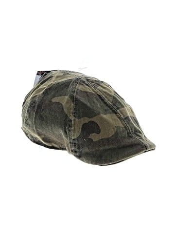 The Hatter Company Hat (view 1)