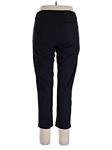 KIRKLAND Signature Casual Pants (view 2)