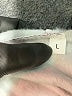 Unbranded Burgundy Pullover Hoodie Size L - photo 7
