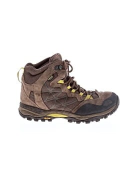 The North Face Ankle Boots