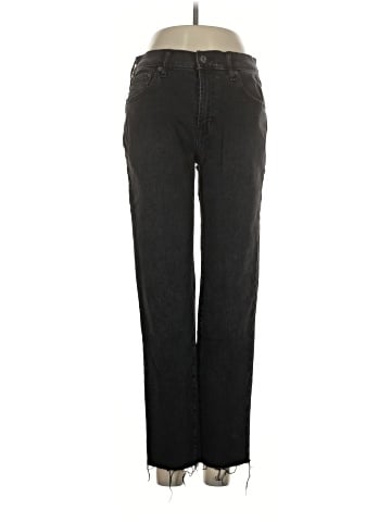 Gap Jeans (view 1)